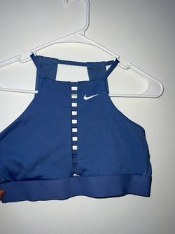 Nike Women’s Sports Bra