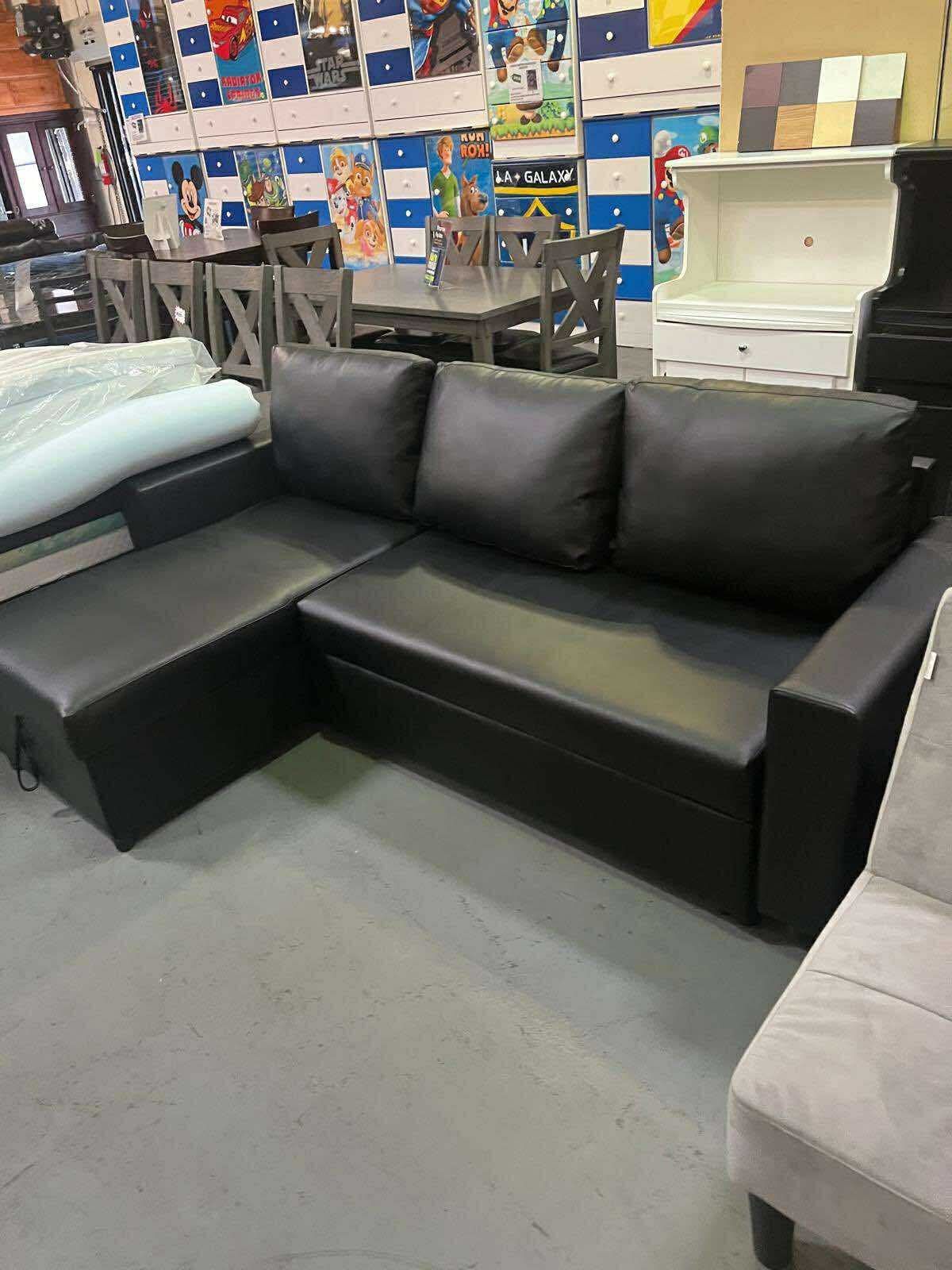 Sofa🌠