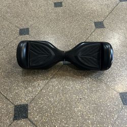Hover Board 