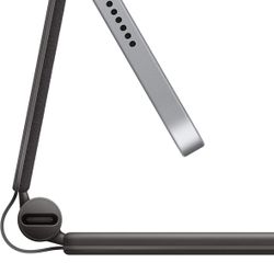 Apple Magic Keyboard