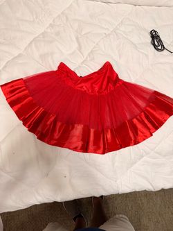 Lingerie Costume and accessories
