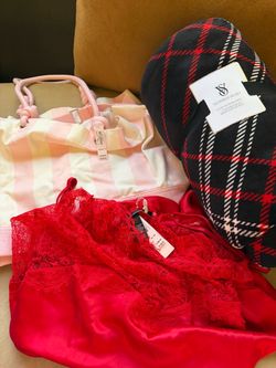 Victoria secret
