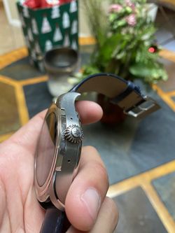 Montblanc summit ms744517 top