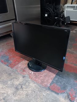Benq 27-inch full Hd monitor GL2760H