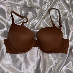 Pink Brown Women Undergarments 