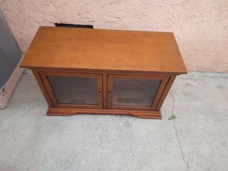 Cute  TV STAND 