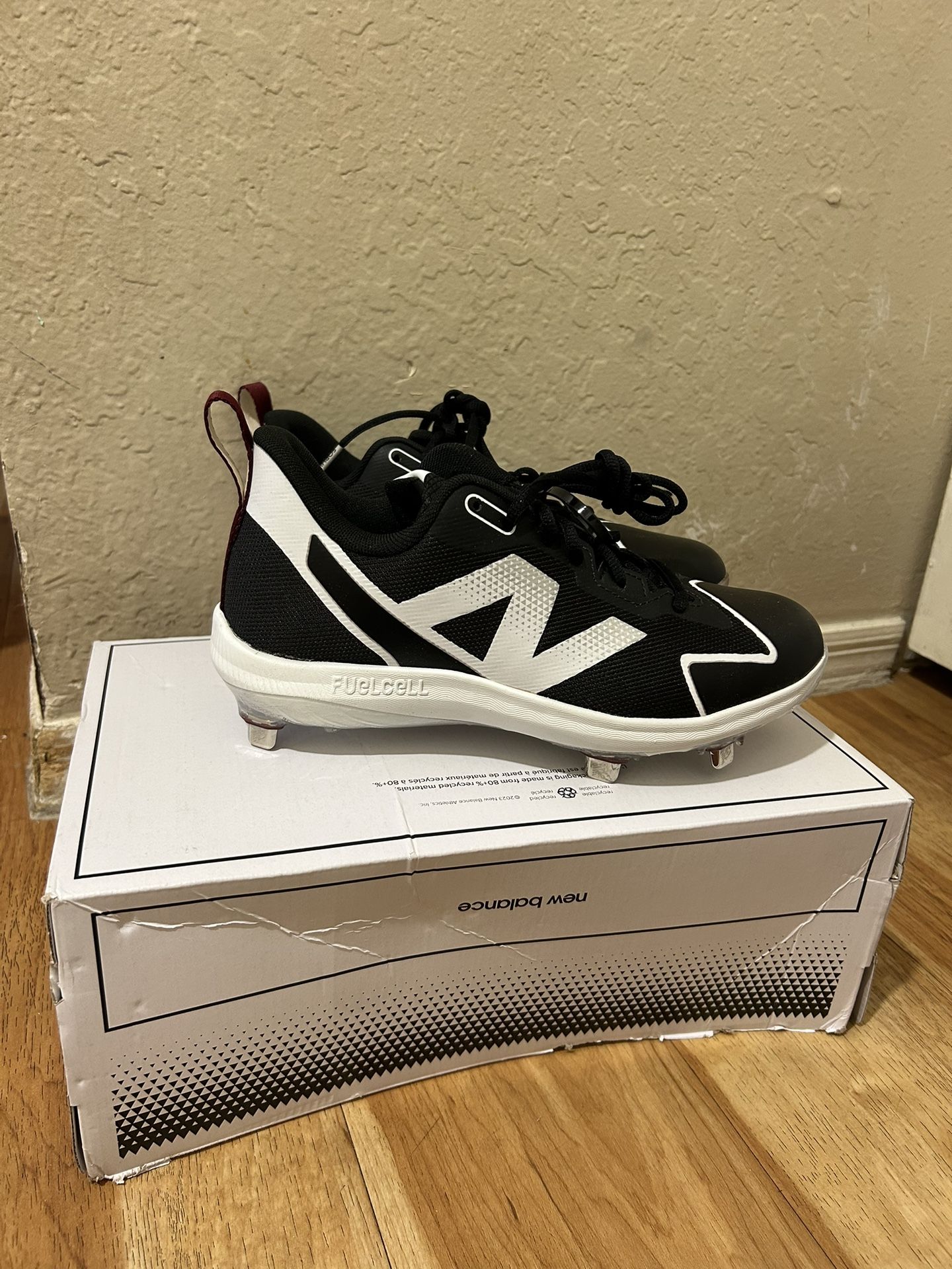 Fuel cell romero duo new balance Women