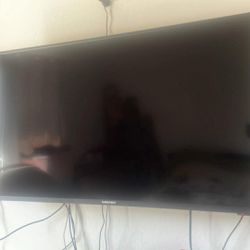 Tv For Sale