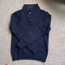 Old Navy Men’s Sweater