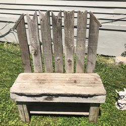 Landscaping Decor