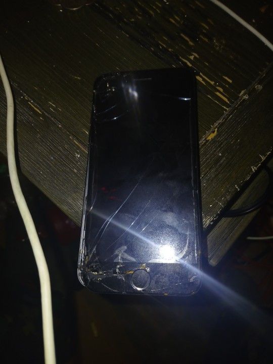 Iphone 8