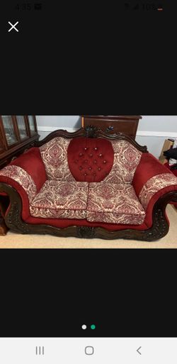 Couches