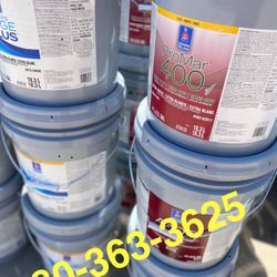 Pintura Y Material Paint Paint