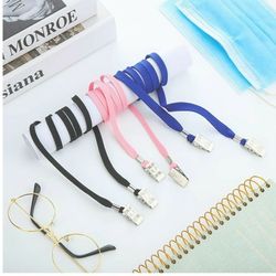 15 Pieces Face Protector Lanyard