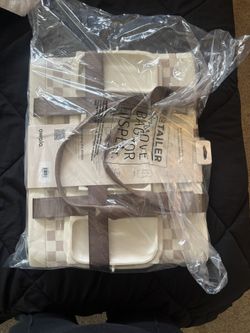 ORIGINAL OWALA BAG