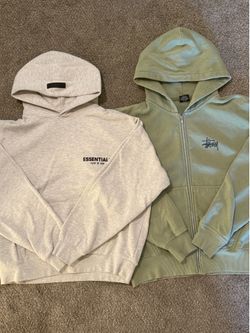 Hoodies