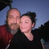 Savvannah and Matt Crow