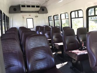 2007 ford f450 diesel