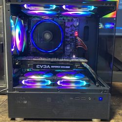 Pc Computer