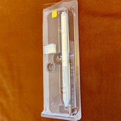 HP USB C Rechargeable Active Pen G3 Brand new
