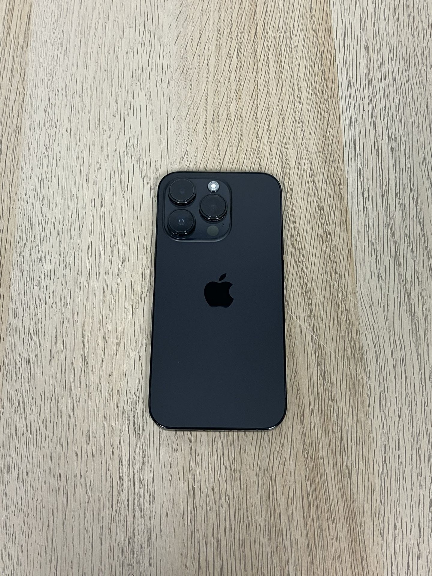 iPhone 14 Pro - Unlocked - 256GB
