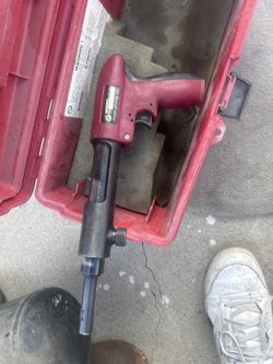 Construcción Tools