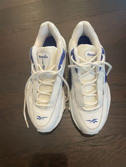 Reebok Sneaker