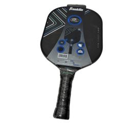 Franklin pickleball racket