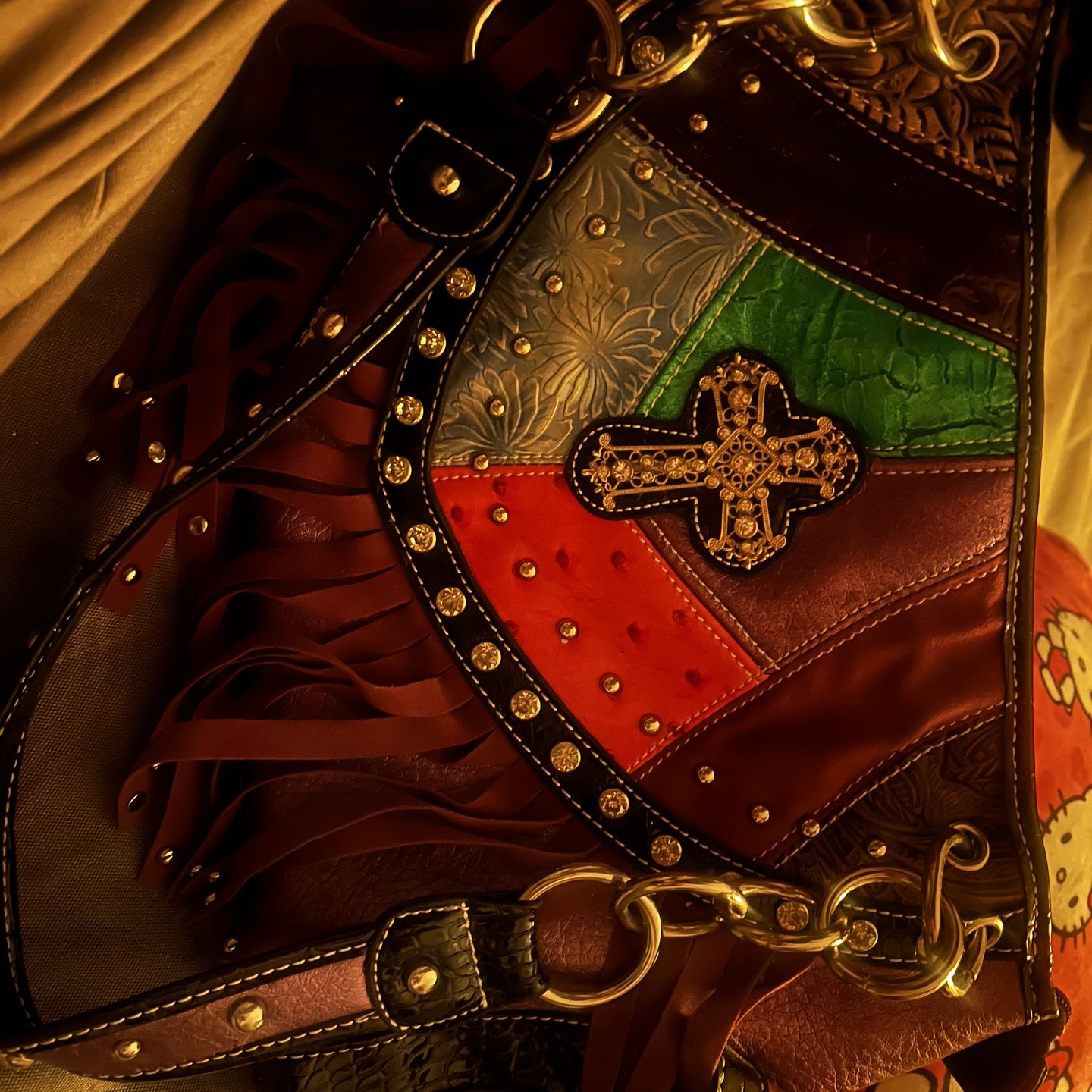 Image #1