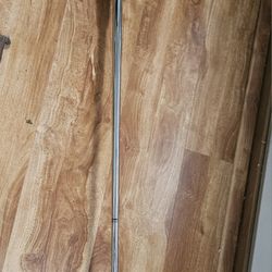 RIFE TWO-BAR BLADE PU6