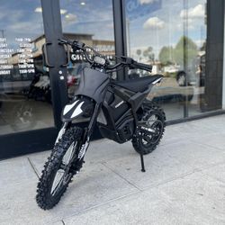 Yozma In 10 Pro