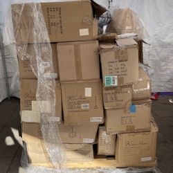 Pallet Of Light , Lights , Home Lights