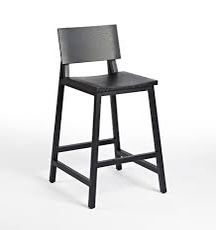 Rejuvenation Bar Stool 30”