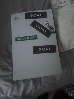 Ps5 come with 2 controllers
