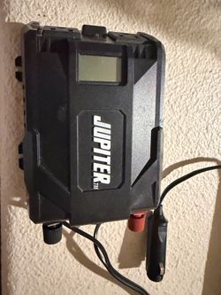 JUPITER 1500 WATT PEAK