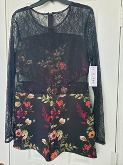 Guess Rompers/jumpers