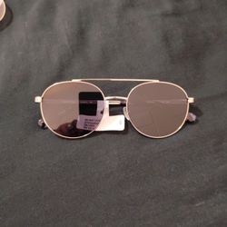 Nautica Designer Sunglasses 