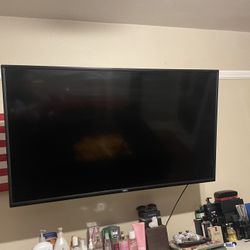 Vizio 55 Inch