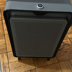 Bissell Air Purifier 