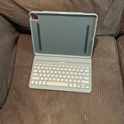 Tablet Pro 12.9 inches case