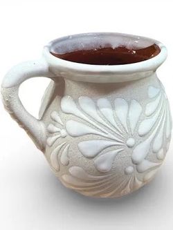 Ponchera