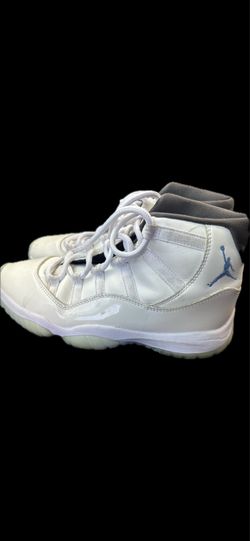 Jordan men shoes really good condition $45