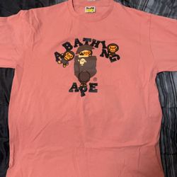Bape