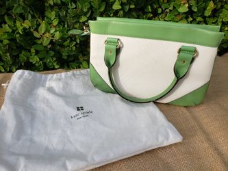 Kate Spade Purse