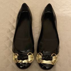 Gucci women shoes