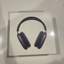 AirPods Max 