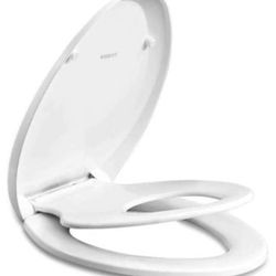 Potty Training Toilet Seat