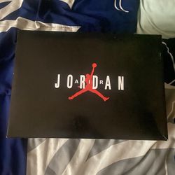 jordan 11 legend blue