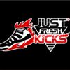 MD_kicks