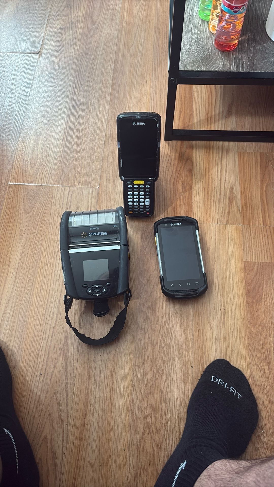 Printer